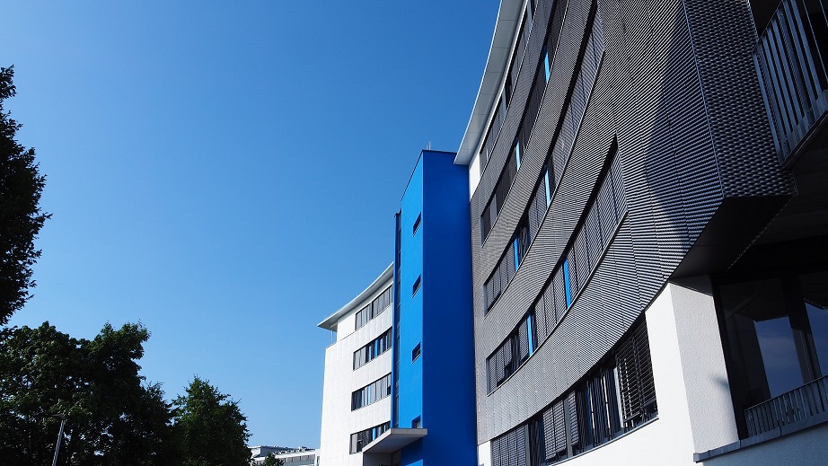 Foto_Softwarezentrum_klein