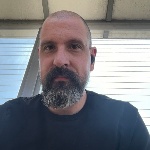 This image shows Timo Schweizer